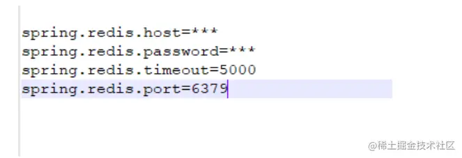 微信图片_20210605230810.png