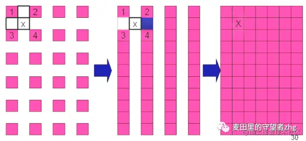 enter description here