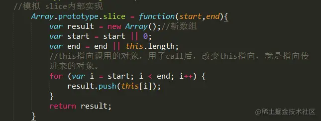 enter description here
