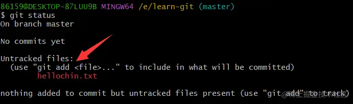 image-20230704200608465