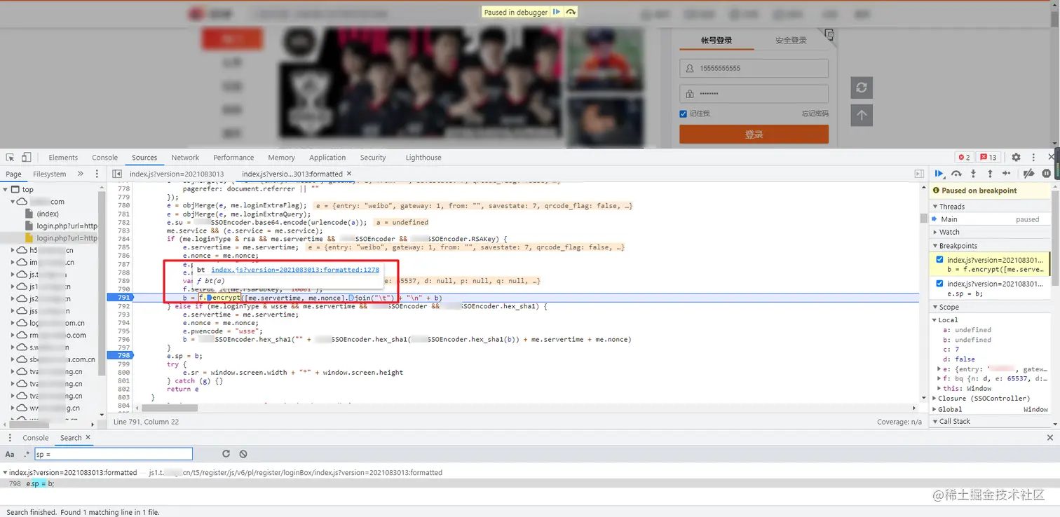 12.png