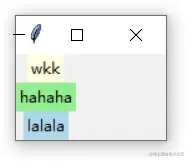 image-20220623141210991