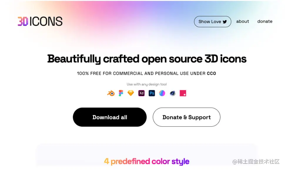 image-20220327150839207