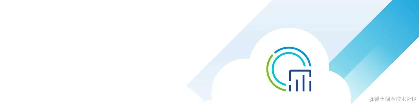 vRealize Log Insight