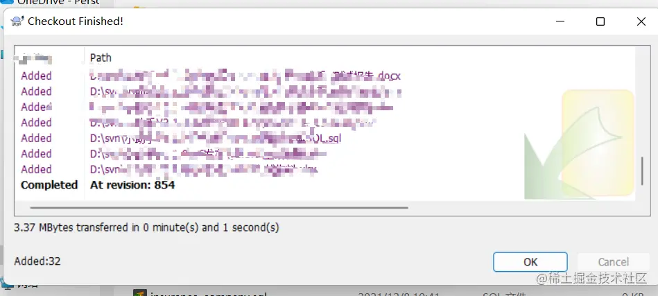 Snipaste_2021-12-08_10-41-41