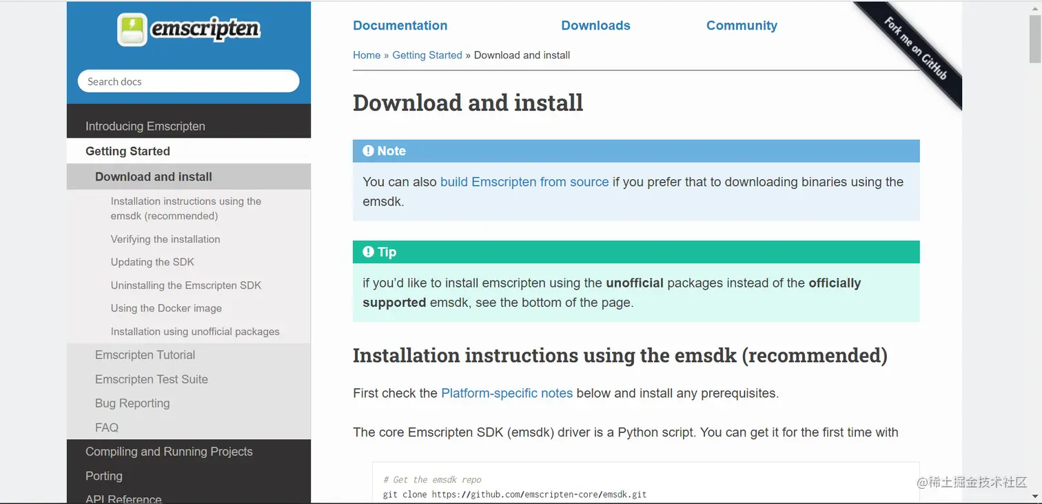 image-20220216140034973