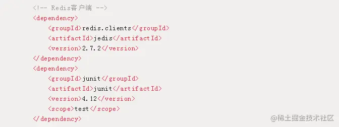 一文轻松搞懂redis集群原理及搭建与使用
