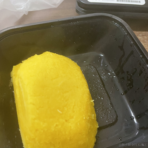 十三345于2022-11-23 23:02发布的图片