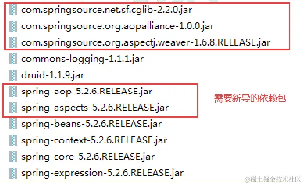 image-20220305170319714