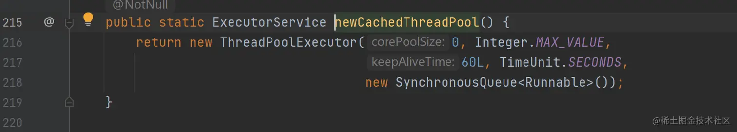 image-20210402212934957