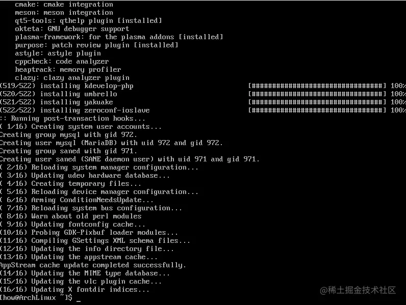 image-20210929164302998