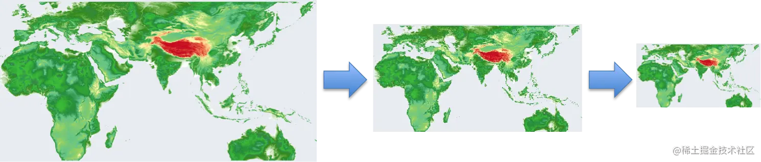 58ff3e63c4090baadf1d079b9fd1cfd5909d7070