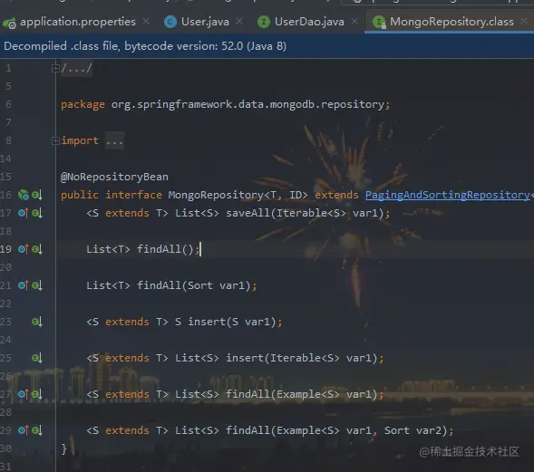 image-20201012094100941