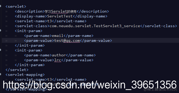 [外链图片转存失败,源站可能有防盗链机制,建议将图片保存下来直接上传(img-sHSZcEhN-1572859251561)(en-resource://database/6689:1)]