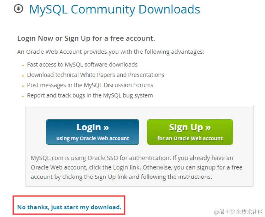 image-20220619170912102