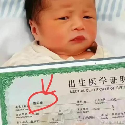 jayjay于2023-04-17 12:36发布的图片