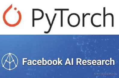 image-20221003210030883