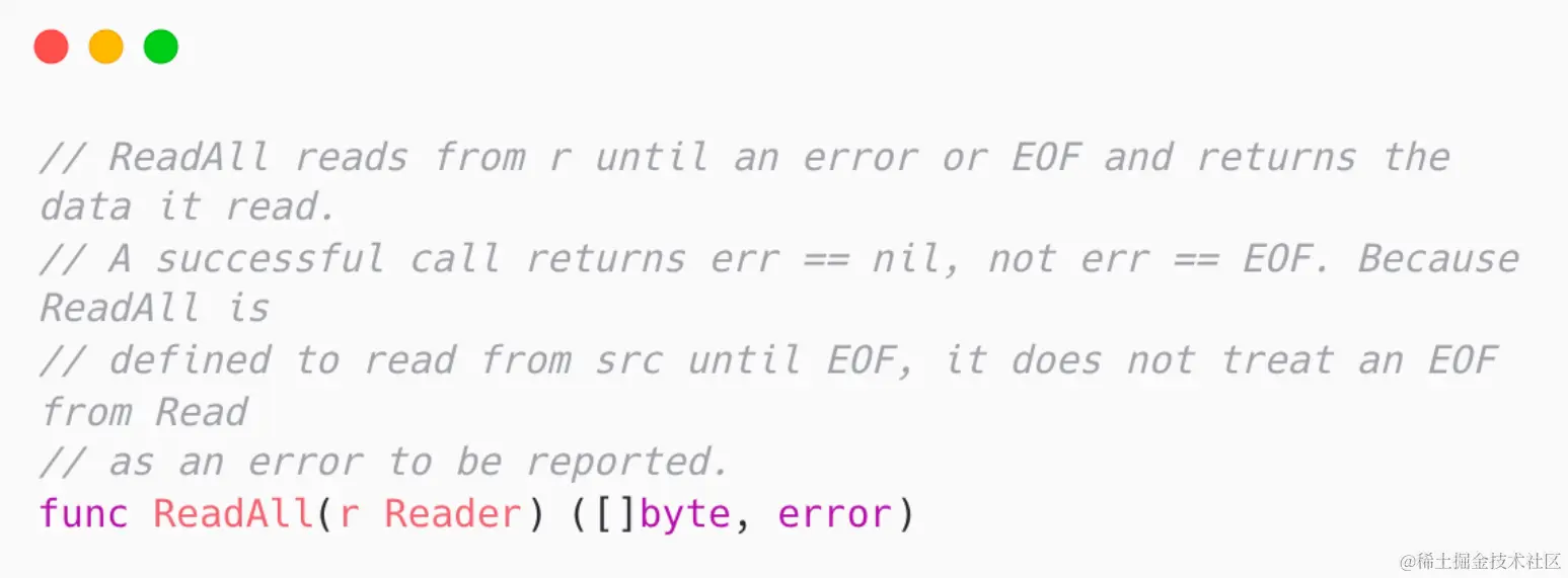 image-20230124113415472