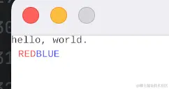 210-draw-text-display