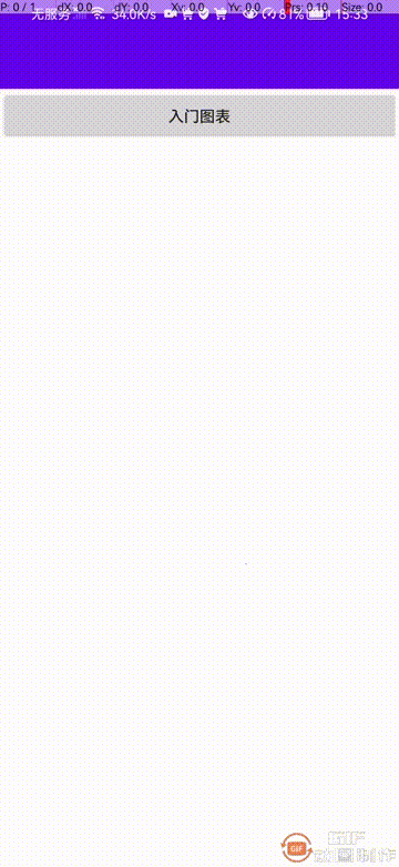 8DC6BBD616750E2520007034B8C2FB53