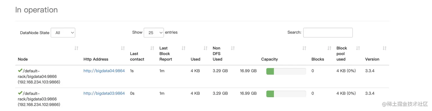 image-20220903094054039