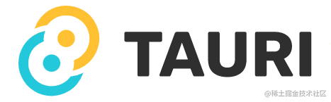 tauri