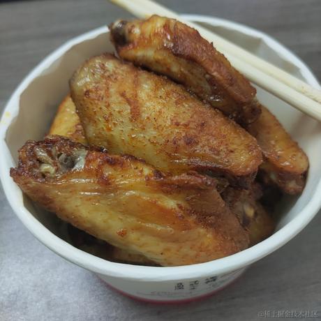 OK绷于2023-06-21 13:59发布的图片