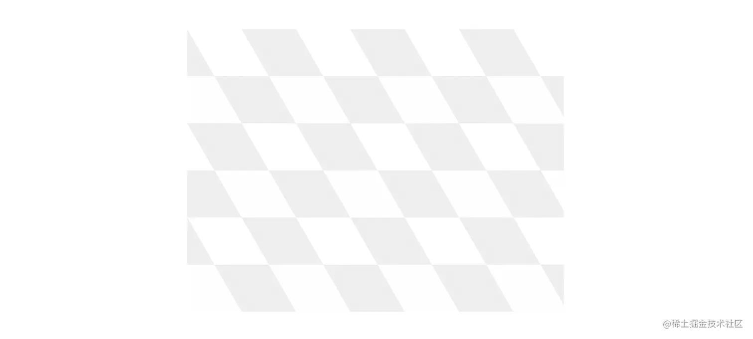 image-20220225152031677