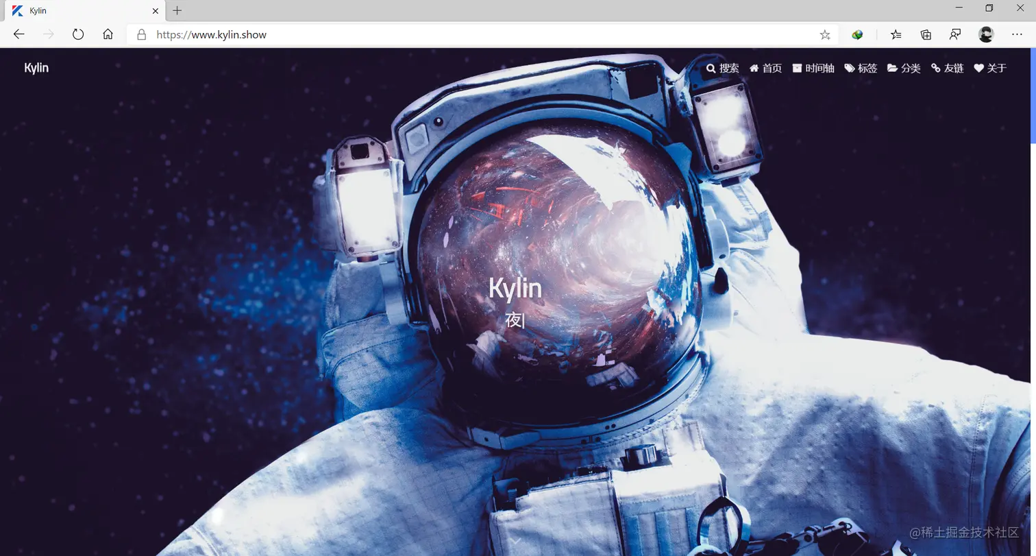 image-20200511151140263