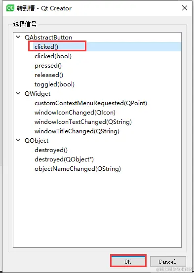 image-20220731144729355