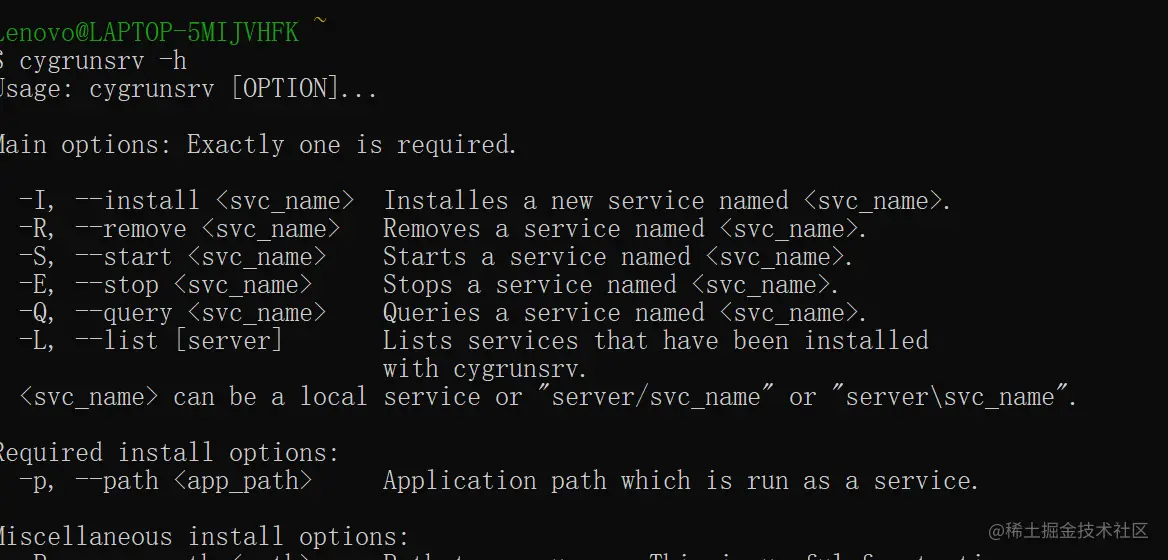 image-20211124152754161