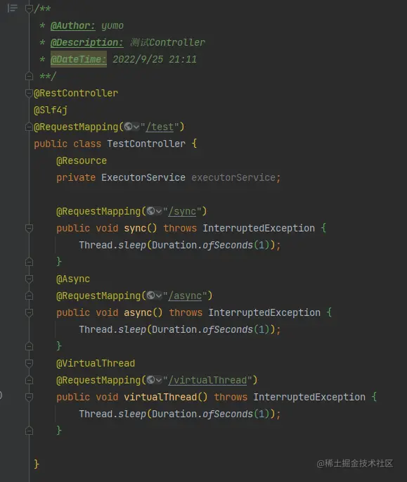 image-20220927192914775