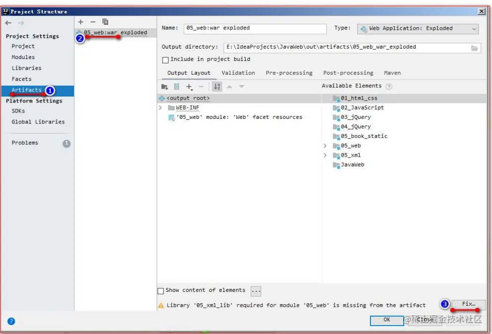 image-20211223222326454