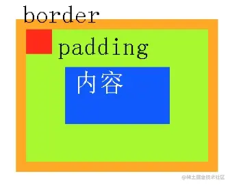 image-20210916103531326