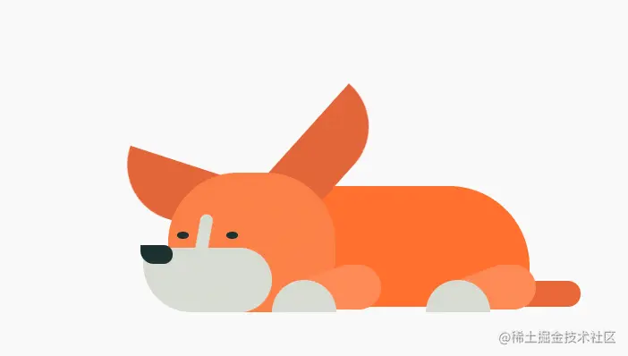 3.gif