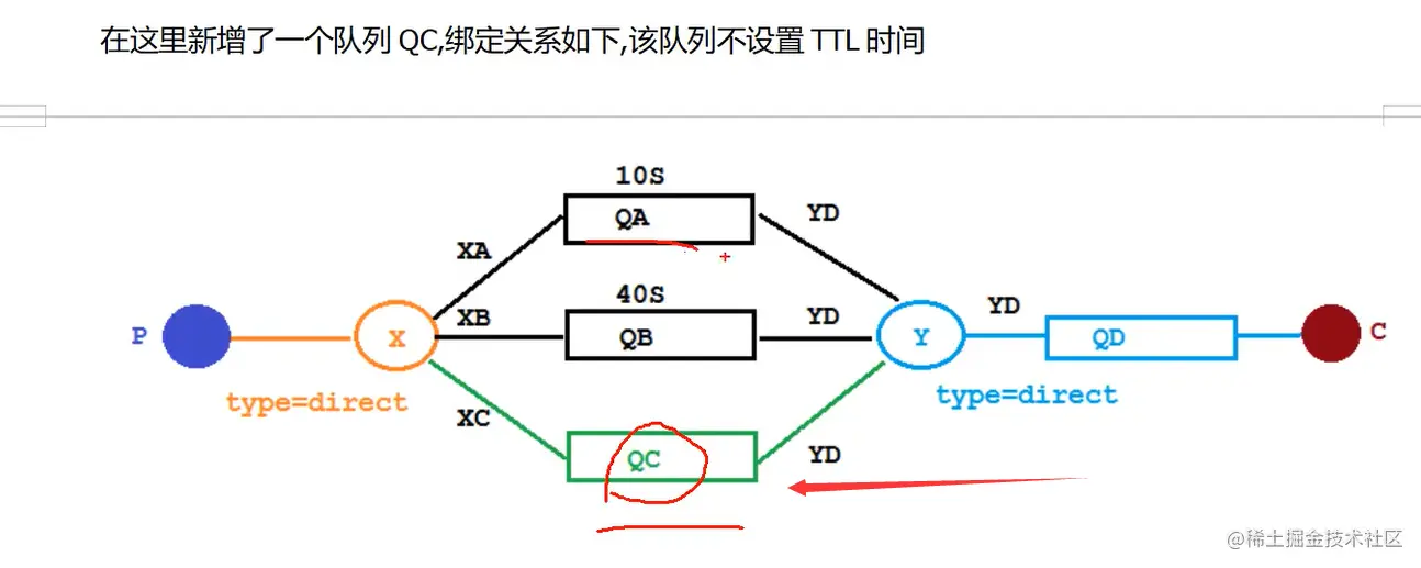 image-20220804170727236