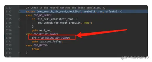 image-20220816153125422
