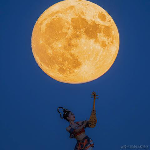 海棠无香于2023-08-31 09:06发布的图片