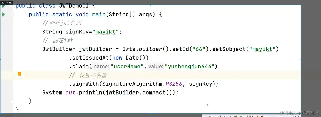 image-20220331225556733