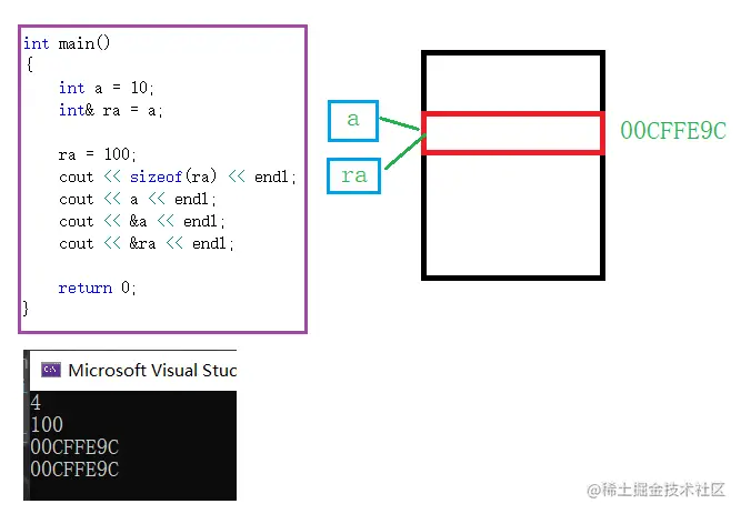 image-20220916143708567