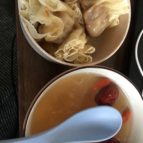 采蘑菇大姑娘于2021-11-15 08:12发布的图片