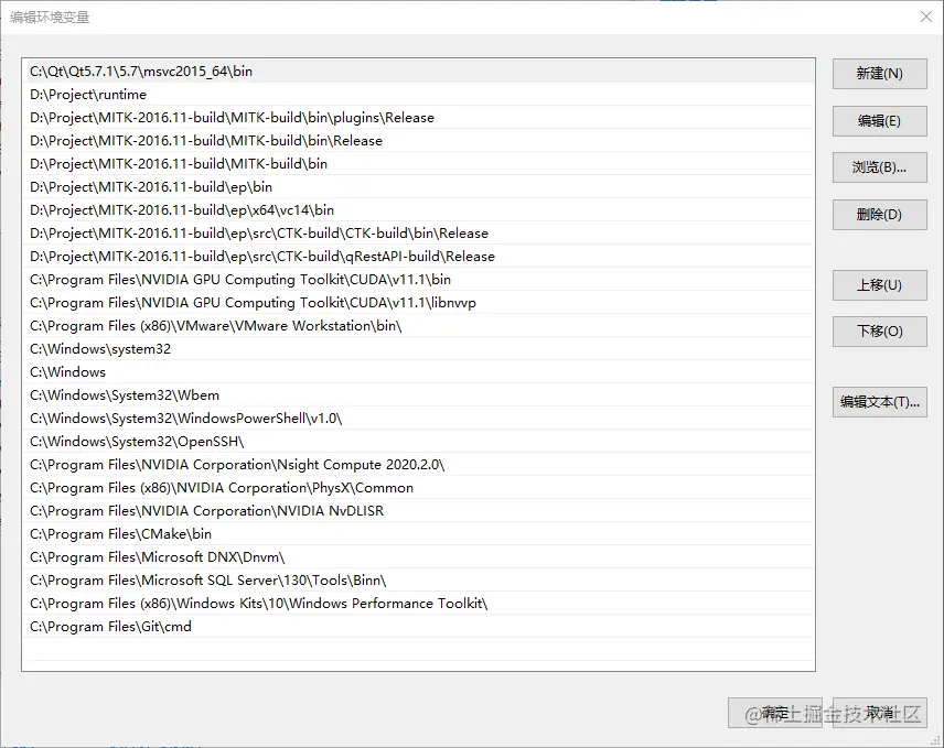 image-20210617105405478