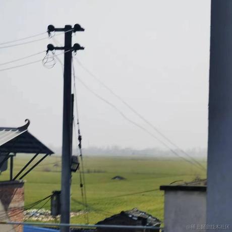 一个小混子于2023-01-18 14:24发布的图片