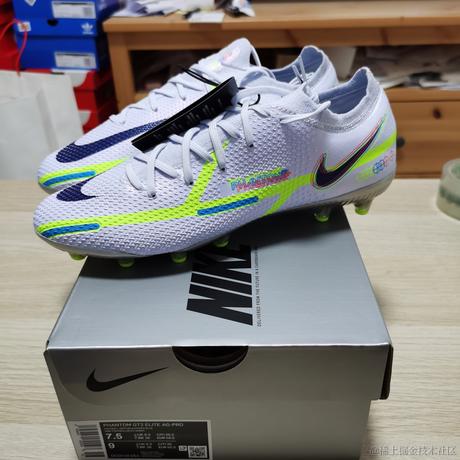 健康顶碗人001于2022-11-20 20:16发布的图片