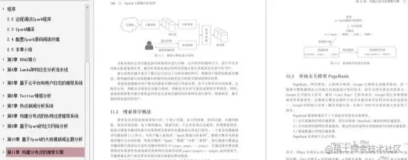 阿里Java内部资料：2020最全Java技术栈（架构篇+算法篇+大数据）
