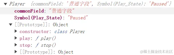 image-20240623161316964