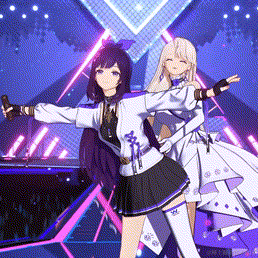 晚宝怀里的碗宝于2022-11-30 09:18发布的图片