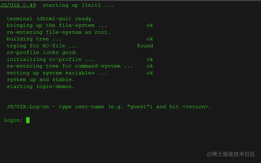 image-20210731171459925
