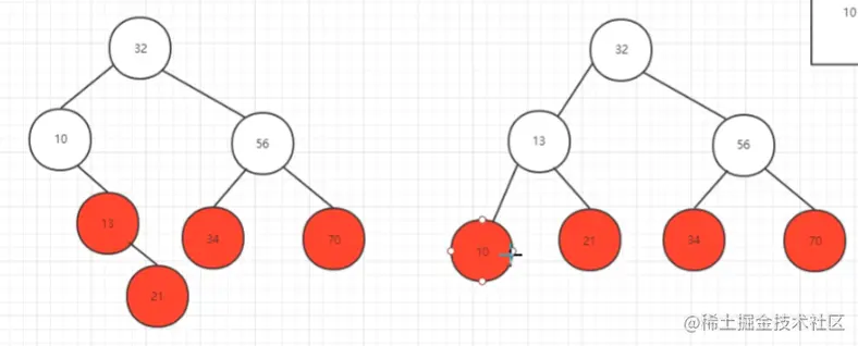 image-20220913145731083