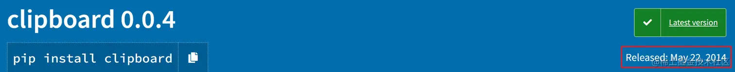 image-20220403182219813